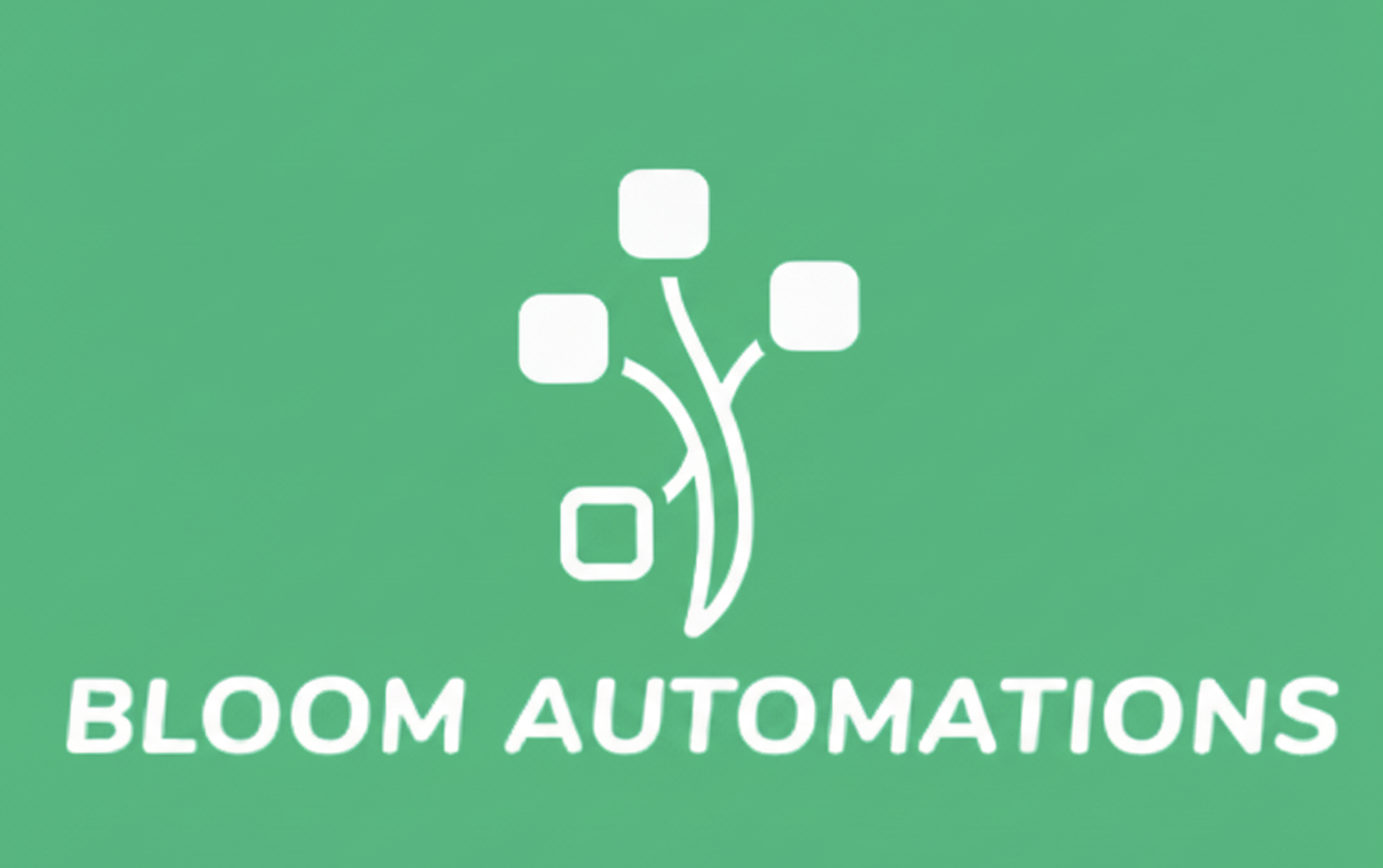 Bloom Automations